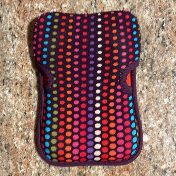 Hard back case - Picture 2 of 5